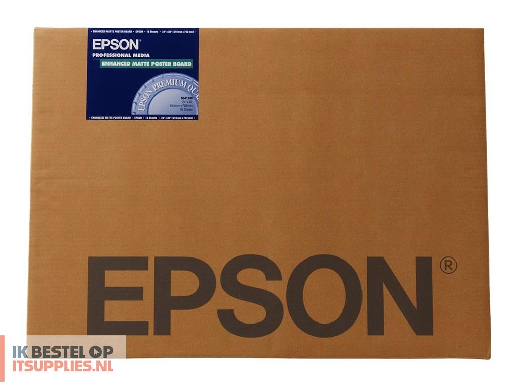 1722935-epson_enhanced_-_matte_-_a3_plus_329_x_423_mm