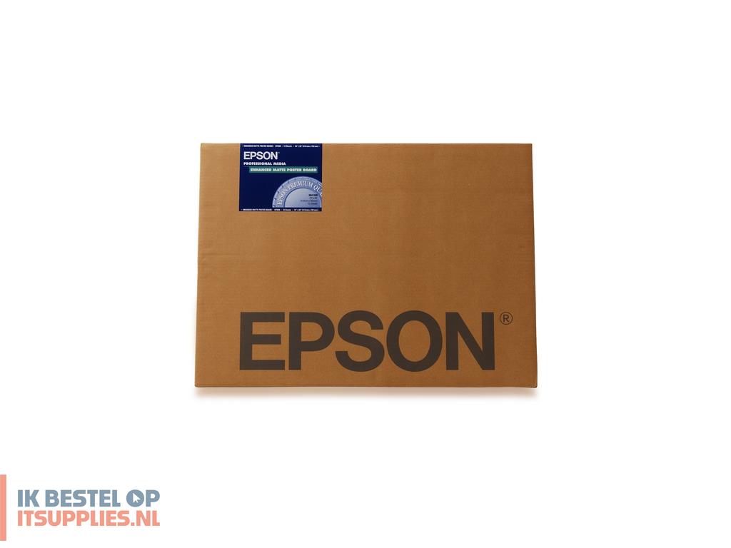 1921942-epson_enhanced_posterboard-_din_a3-_800gm²_grootformaatmedia_mat
