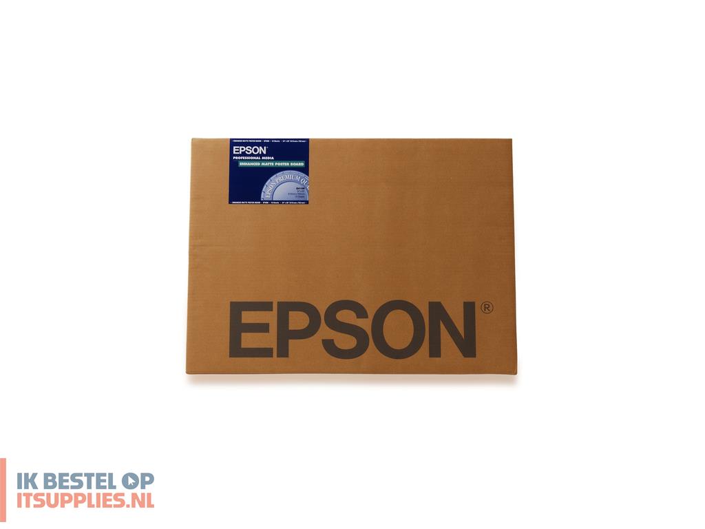 1512778-epson_enhanced_posterboard-_din_a2-_800gm²_grootformaatmedia