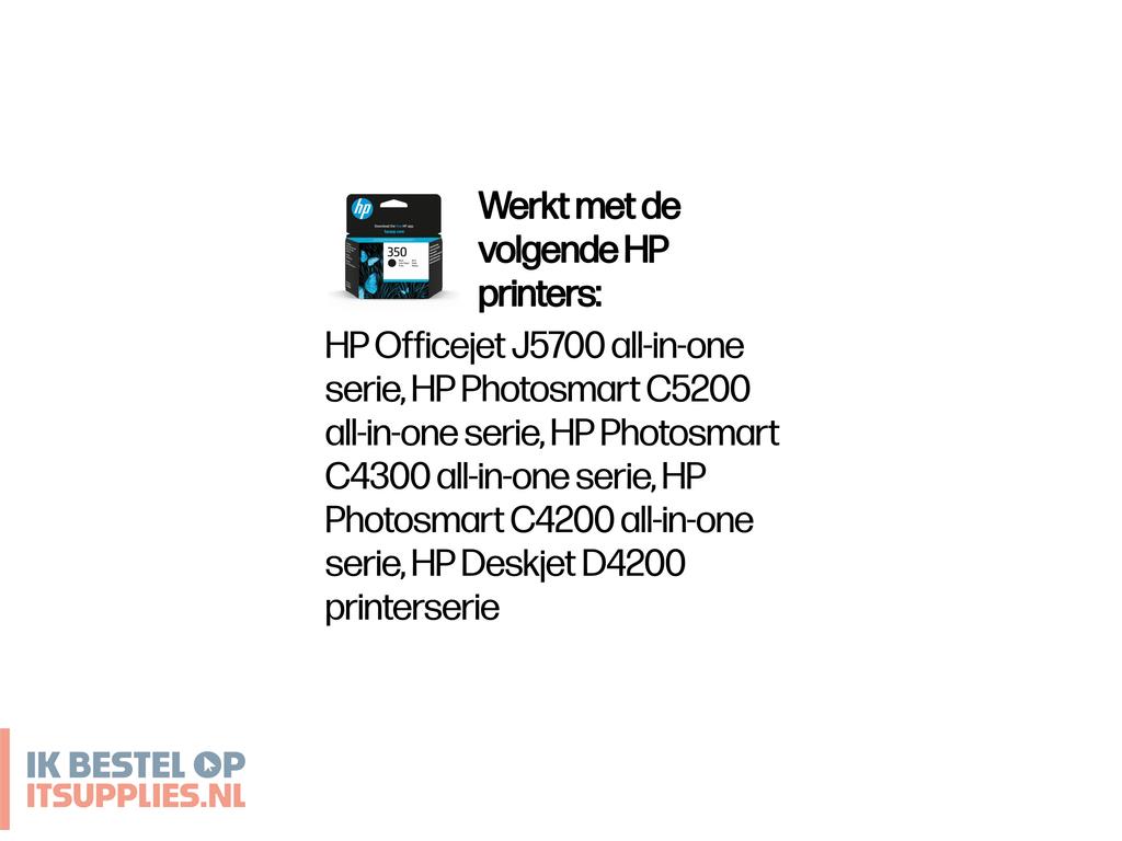 2008870-hp_350_black_original_ink_cartridge_inktcartridge_1_stuks_normaal_rendement_zwart