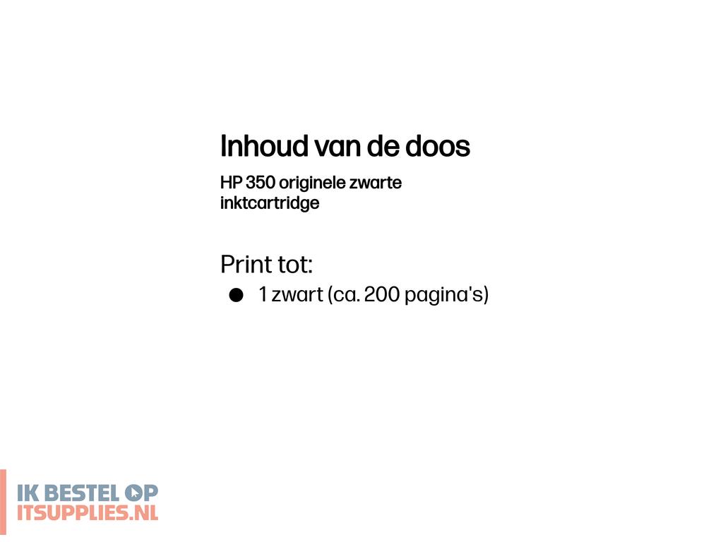 2010168-hp_350_black_original_ink_cartridge_inktcartridge_1_stuks_normaal_rendement_zwart