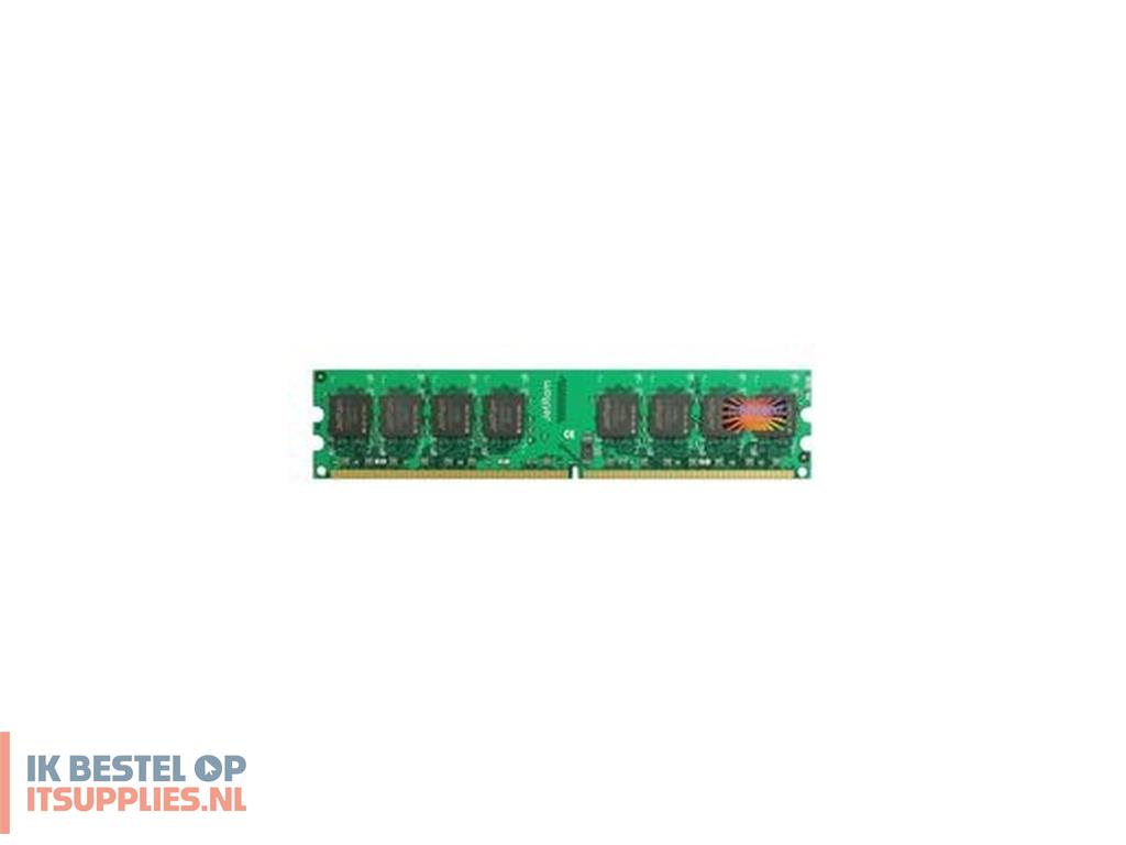 1758247-transcend_jetram_jm667qlj-1g_geheugenmodule_1_gb_ddr2