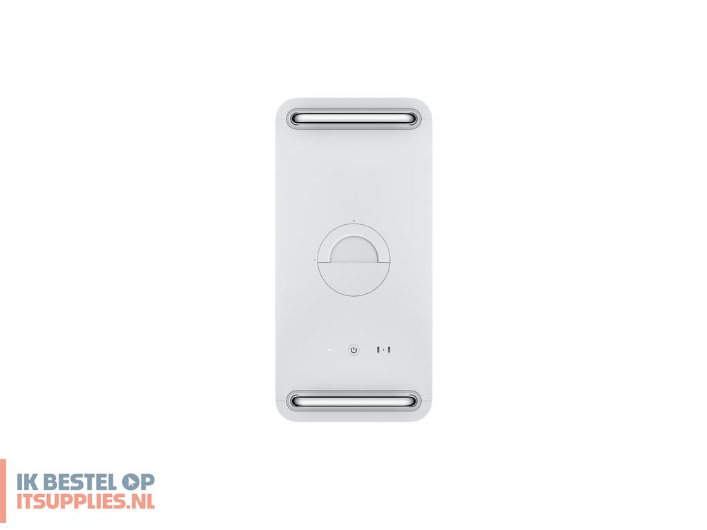 5008916-apple_mac_pro_apple_m_m2_ultra_128_gb_8_tb_ssd_macos_ventura_tower_pc_zilver