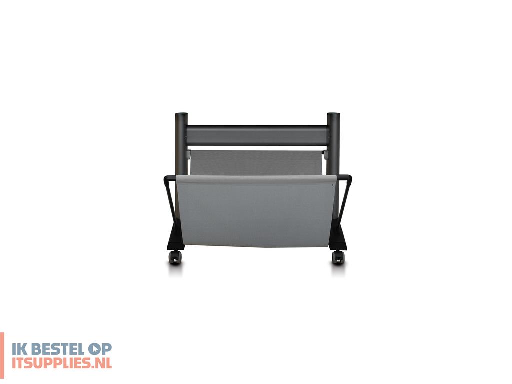 4900857-hp_designjet_tz_24-in_stand_zwart