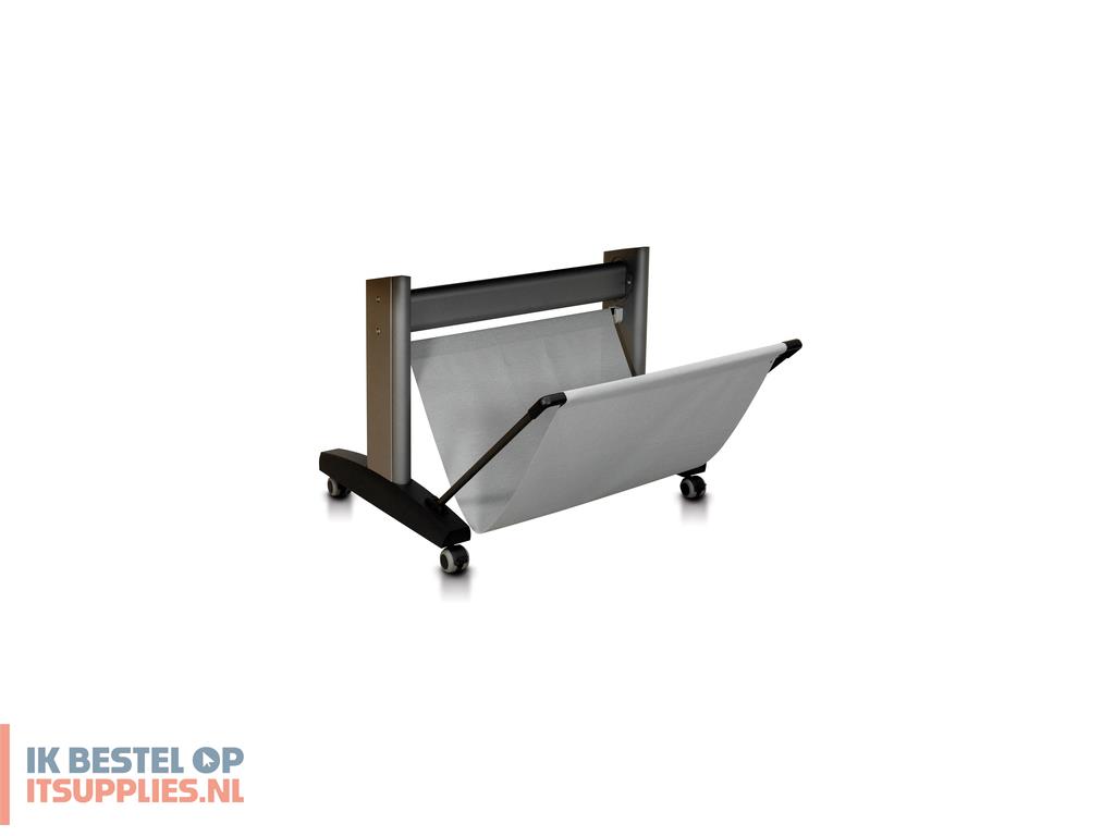 4907729-hp_designjet_tz_24-in_stand_zwart