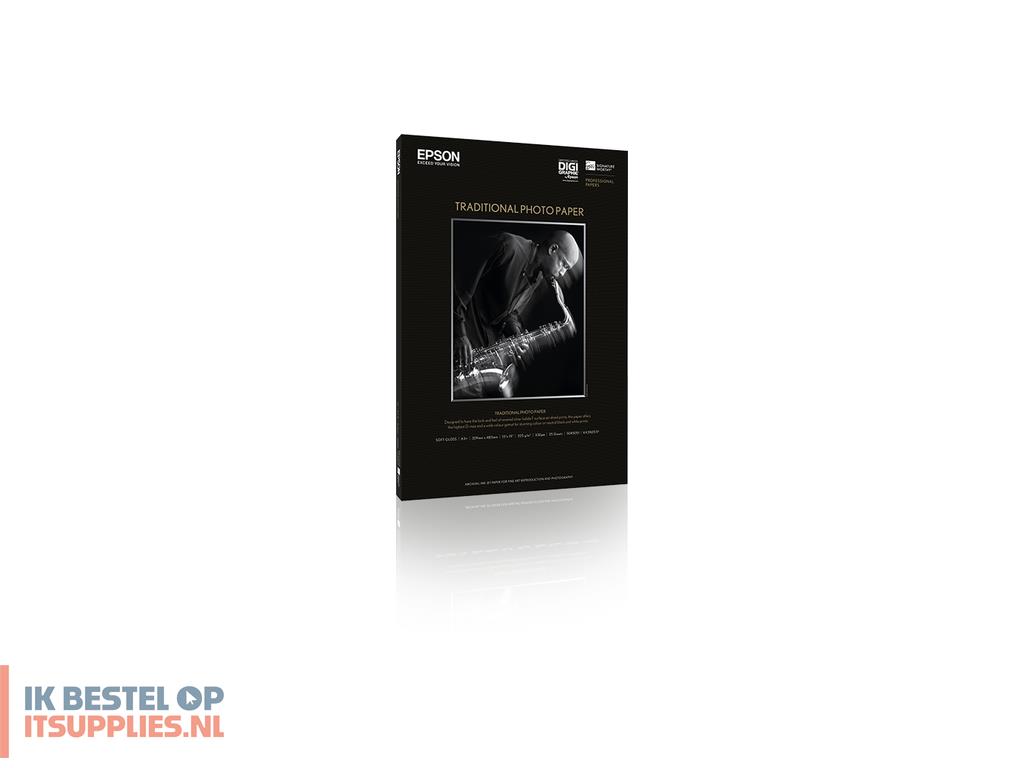 3733647-epson_traditional_photo_paper_a3