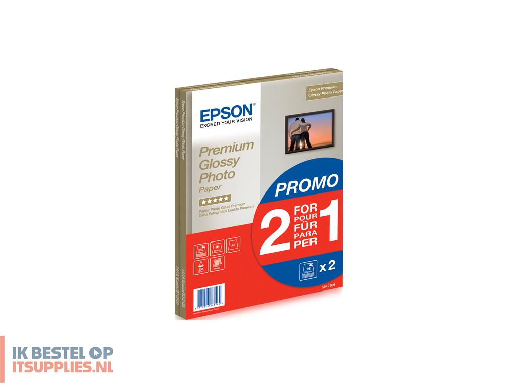 4623446-epson_premium_glossy_photo_paper_premium-gloss