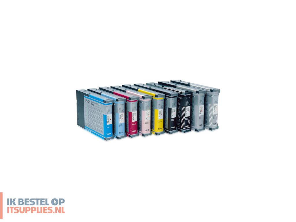 4540723-epson_t6143_inktcartridge_1_stuks_origineel