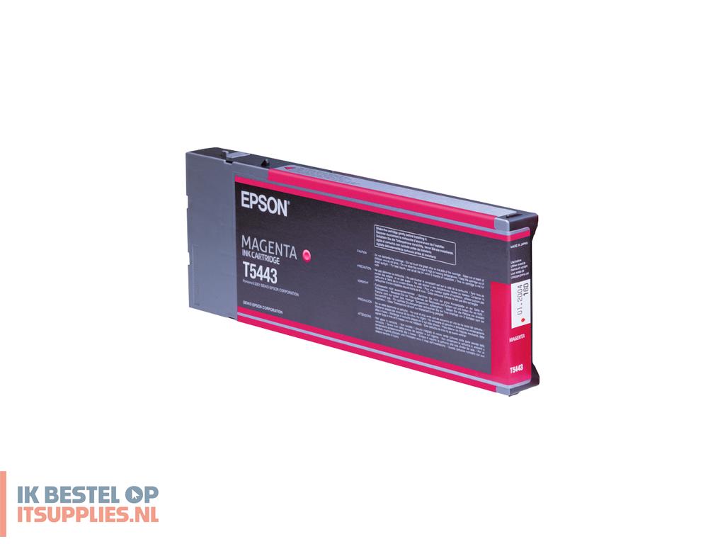 4543832-epson_t6143_inktcartridge_1_stuks_origineel