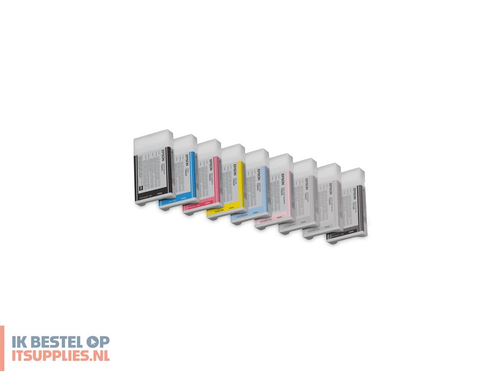 0514419-epson_t6032_inktcartridge_1_stuks_origineel_cyaan