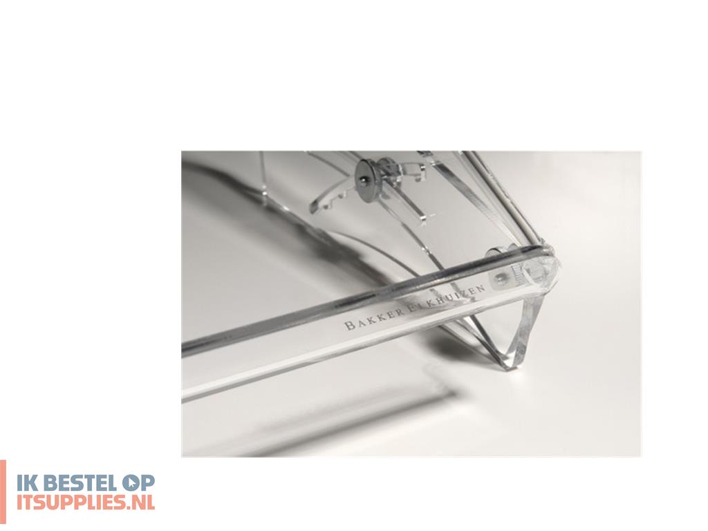 1806066-bakkerelkhuizen_q-doc_515_document_houder_acryl-_kunststof-_staal_transparant