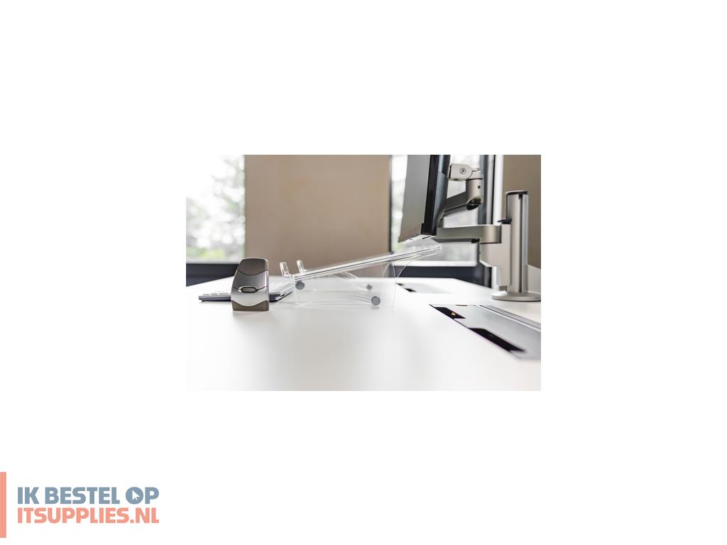 1808046-bakkerelkhuizen_q-doc_515_document_houder_acryl-_kunststof-_staal_transparant