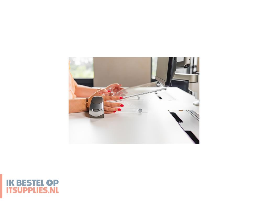 1812755-bakkerelkhuizen_q-doc_515_document_houder_acryl-_kunststof-_staal_transparant