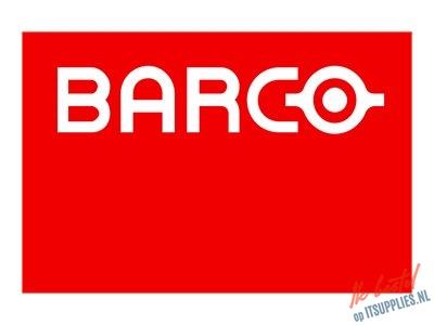 34282-barco_projector_lamp_-_4000_hours