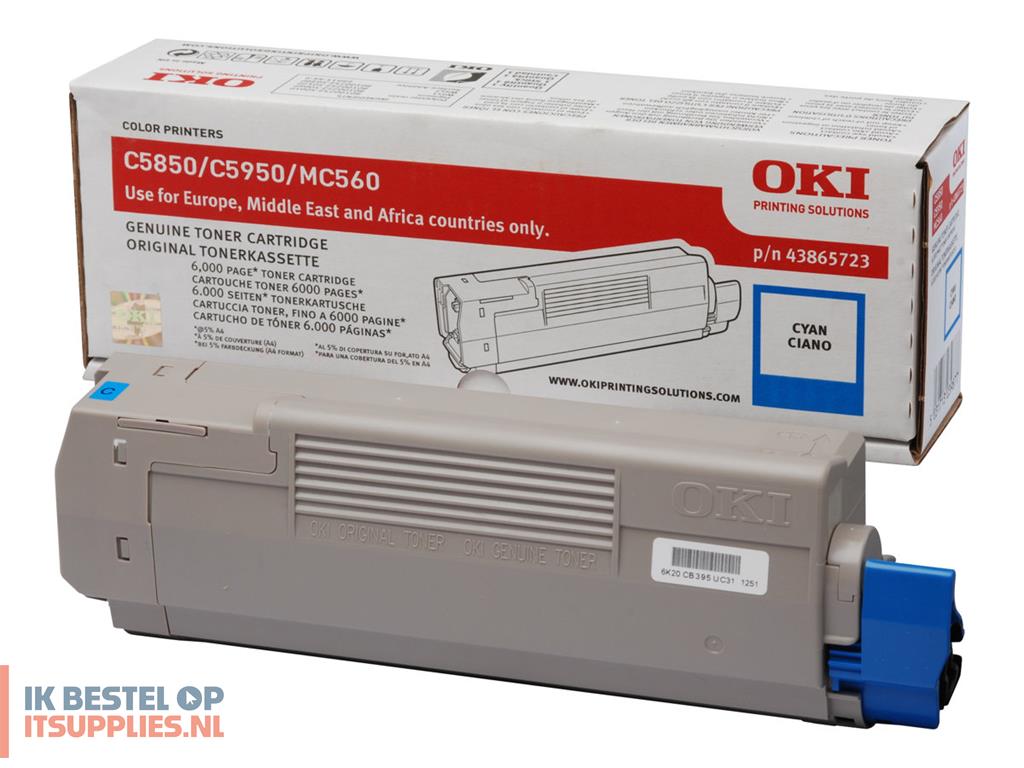 4127442-oki_cyan_-_original_-_toner_cartridge