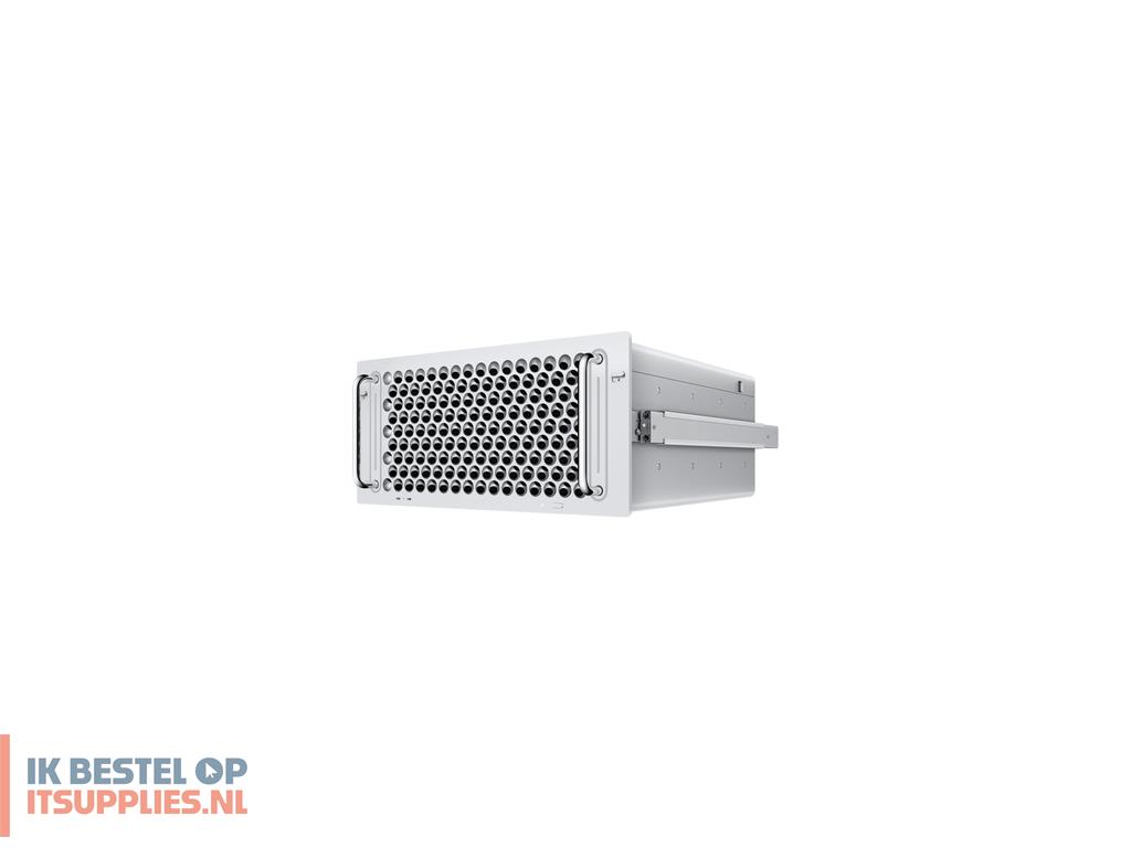 3617415-apple_mac_pro_apple_m_m2_ultra_64_gb_2_tb_ssd_macos_ventura_rekgemonteerd_chassis_pc_zilver