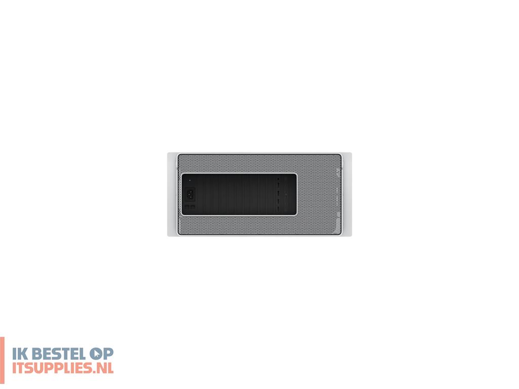 3621949-apple_mac_pro_apple_m_m2_ultra_64_gb_2_tb_ssd_macos_ventura_rekgemonteerd_chassis_pc_zilver