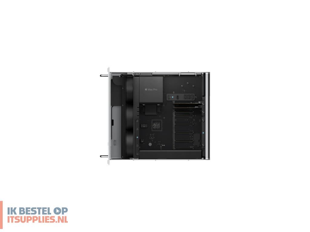 3628180-apple_mac_pro_apple_m_m2_ultra_64_gb_2_tb_ssd_macos_ventura_rekgemonteerd_chassis_pc_zilver