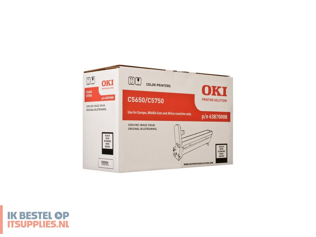 3734805-oki_black_image_drum_for_c56505750_origineel