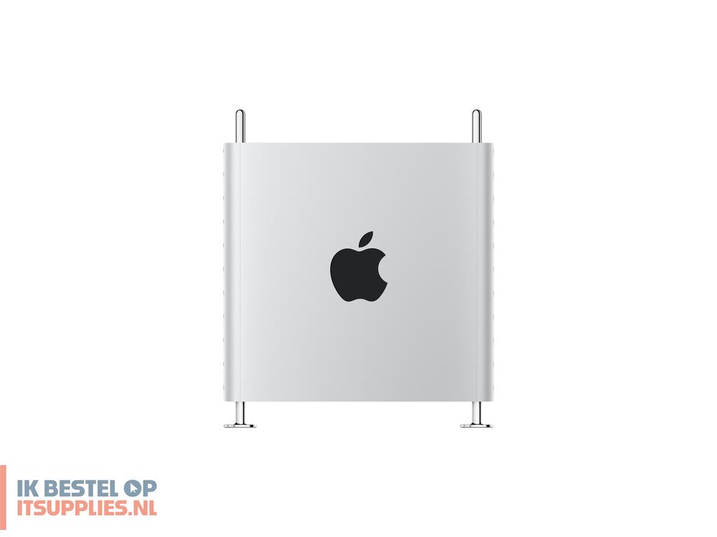 5139240-apple_mac_pro_apple_m_m2_ultra_192_gb_2_tb_ssd_macos_ventura_tower_pc_zilver