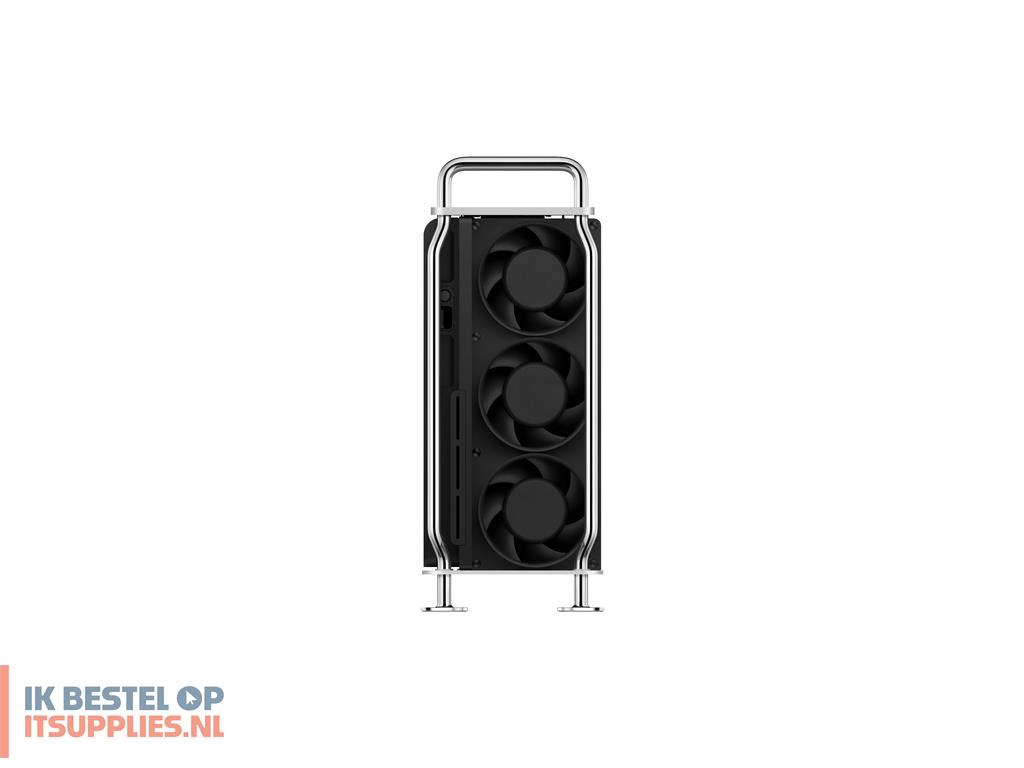 5158105-apple_mac_pro_apple_m_m2_ultra_192_gb_2_tb_ssd_macos_ventura_tower_pc_zilver