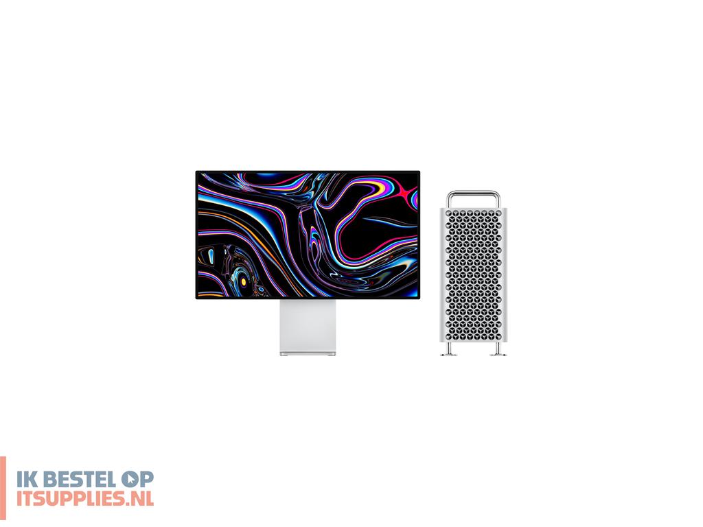5205440-apple_mac_pro_apple_m_m2_ultra_192_gb_2_tb_ssd_macos_ventura_tower_pc_zilver
