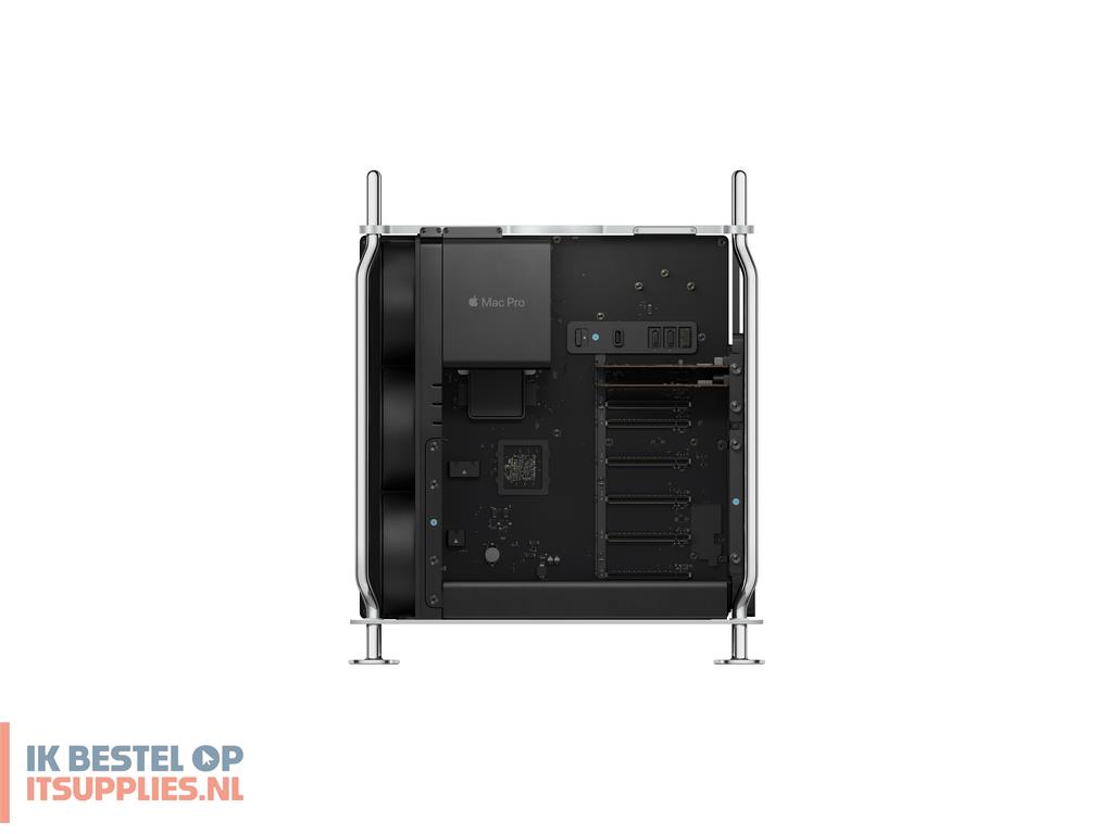 0739180-apple_mac_pro_apple_m_m2_ultra_64_gb_1_tb_ssd_macos_ventura_tower_pc_zilver