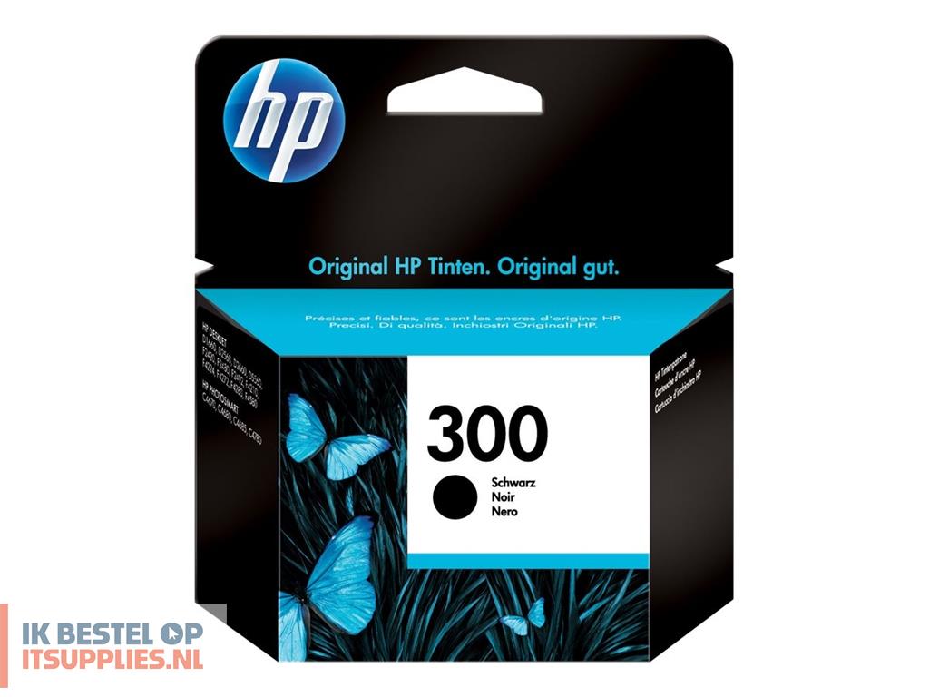 153847-hp_300_-_4_ml_-_black_-_original