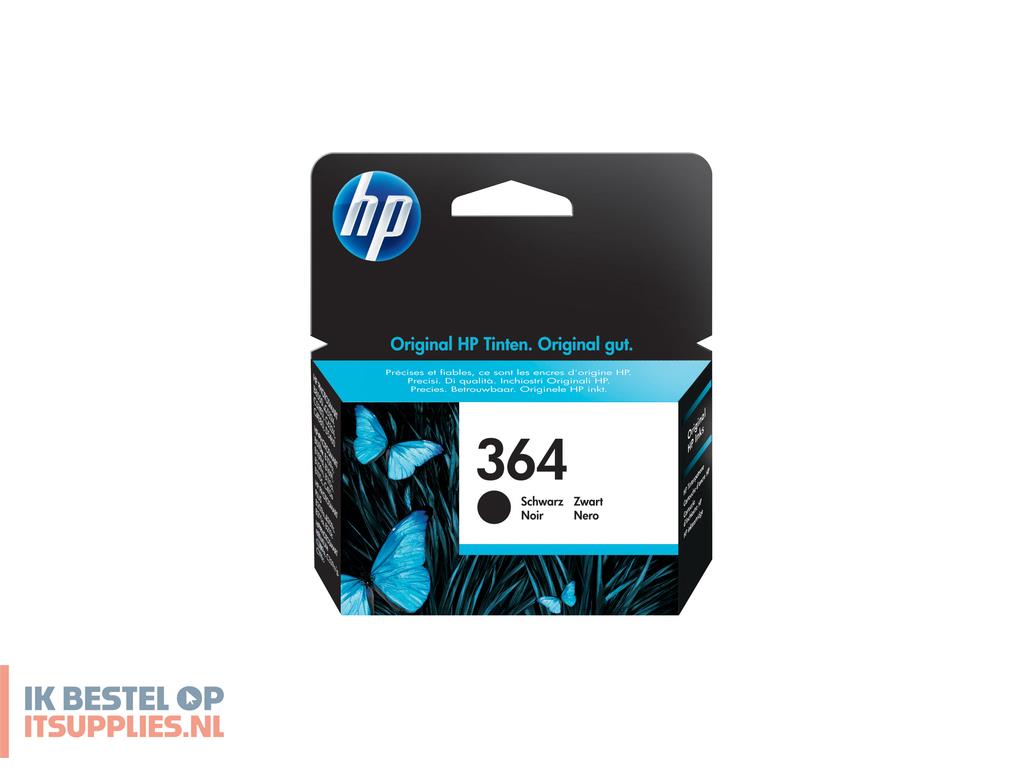 0336978-hp_364_black_original_ink_cartridge_inktcartridge_1_stuks_origineel_normaal_rendement_zwart