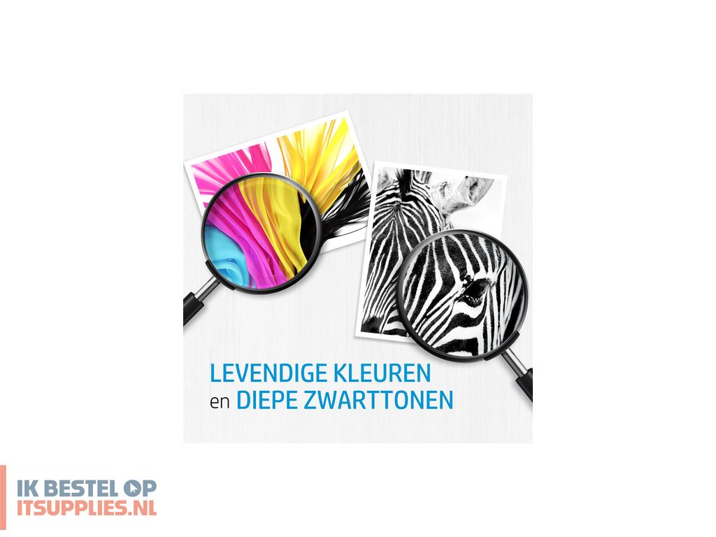0348355-hp_364_black_original_ink_cartridge_inktcartridge_1_stuks_origineel_normaal_rendement_zwart