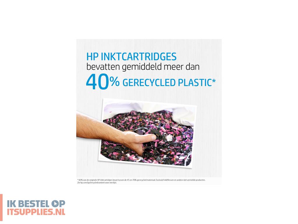 0350993-hp_364_black_original_ink_cartridge_inktcartridge_1_stuks_origineel_normaal_rendement_zwart