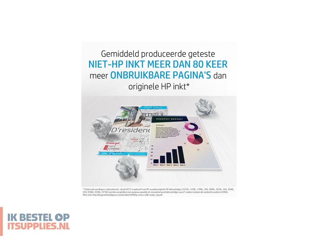 0355966-hp_364_black_original_ink_cartridge_inktcartridge_1_stuks_origineel_normaal_rendement_zwart