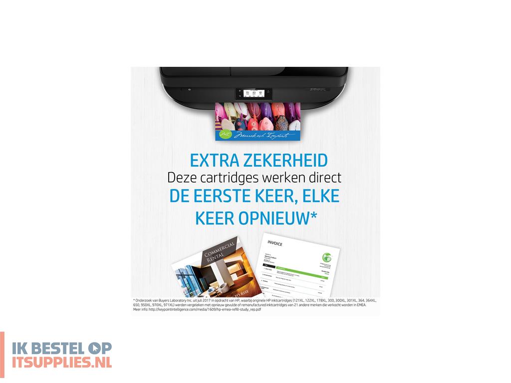0358366-hp_364_black_original_ink_cartridge_inktcartridge_1_stuks_origineel_normaal_rendement_zwart