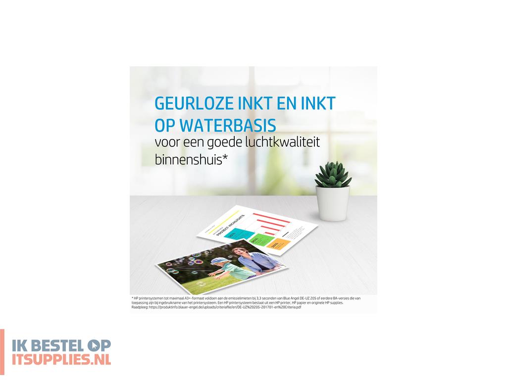0403046-hp_364_black_original_ink_cartridge_inktcartridge_1_stuks_origineel_normaal_rendement_zwart