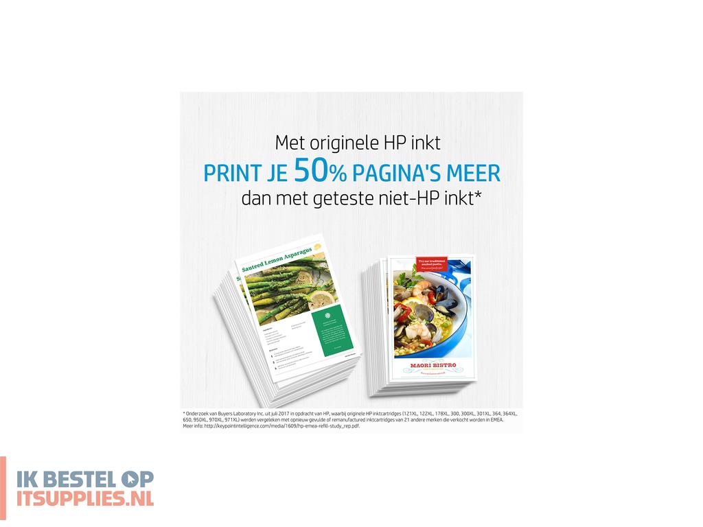 0405893-hp_364_black_original_ink_cartridge_inktcartridge_1_stuks_origineel_normaal_rendement_zwart