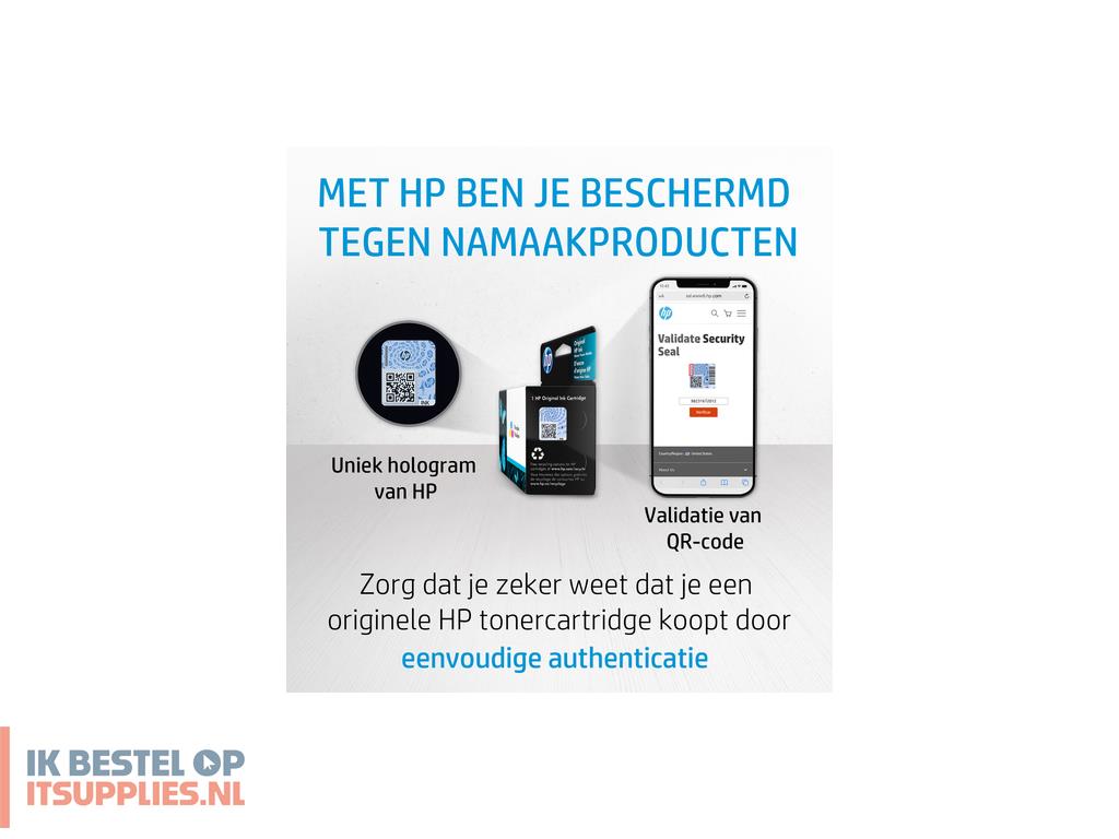 0408835-hp_364_black_original_ink_cartridge_inktcartridge_1_stuks_origineel_normaal_rendement_zwart