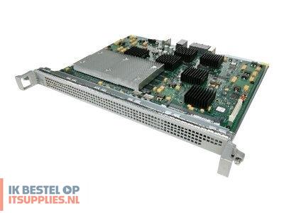 545564-cisco_asr_1000_series_embedded_services_processor_5gbps