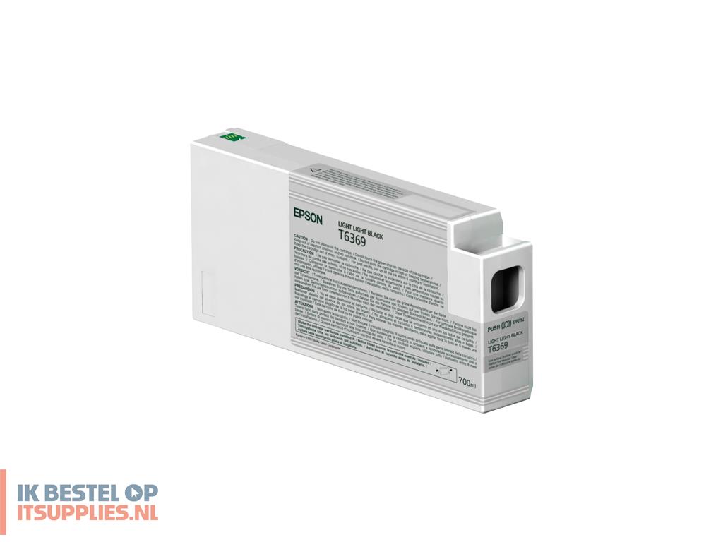 1918426-epson_singlepack_light_light_black_t636900_ultrachrome_hdr_700_ml_inktcartridge_1_stuks_origineel_licht