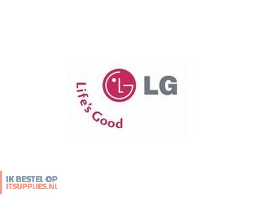 3424035-lg_sp0000k_speakers