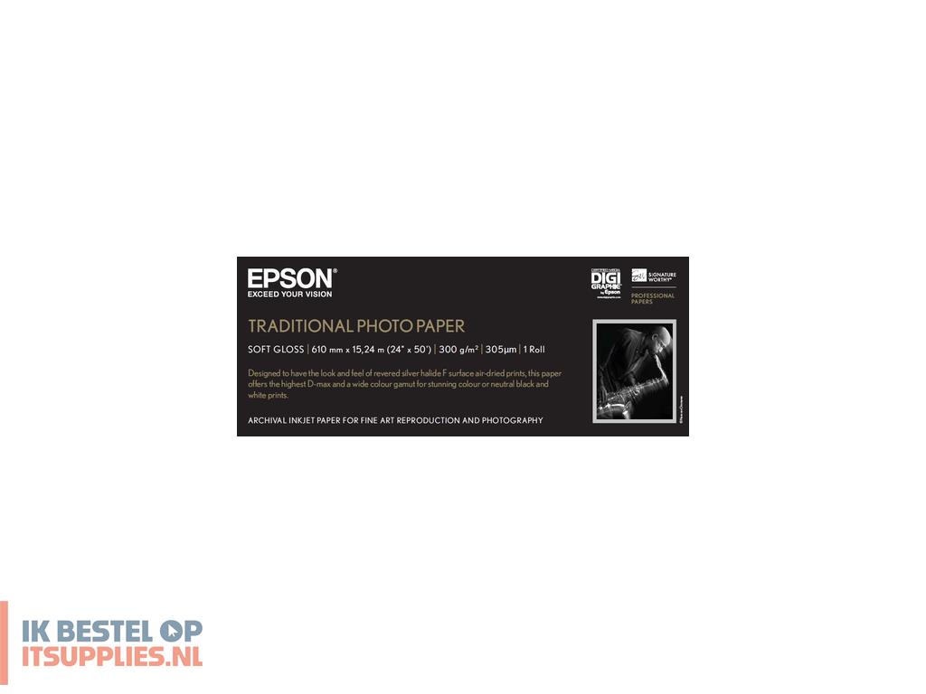 0425171-epson_traditional_photo_paper