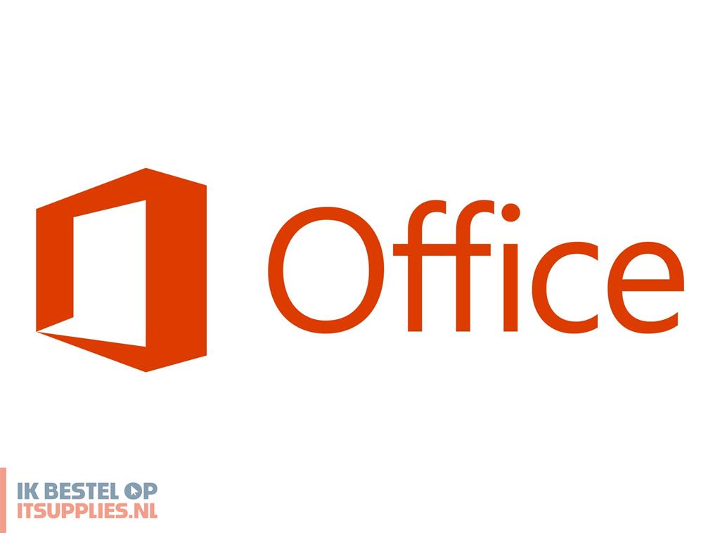 62658-microsoft_office_standard_edition