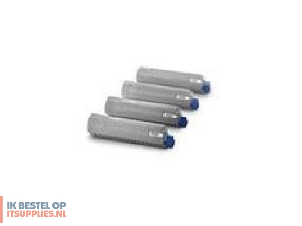 0548937-oki_44059106_tonercartridge_1_stuks_origineel_magenta