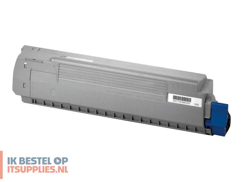 224848-oki_magenta_-_original_-_toner_cartridge