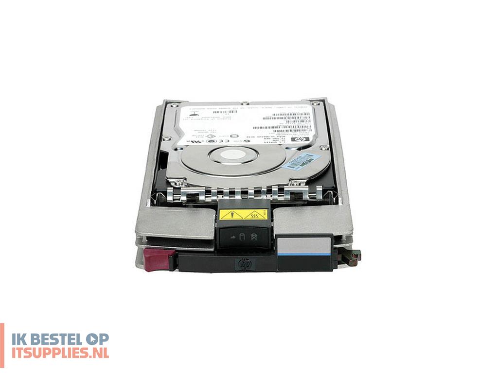 3810092-hpe_storageworks_eva_m6412a_interne_harde_schijf_450_gb_15000_rpm_fibre_channel