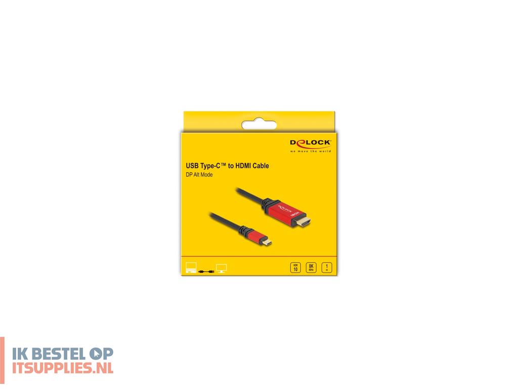 0107040-delock_80095_video_kabel_adapter_1_m_usb_type-c_hdmi_zwart-_rood