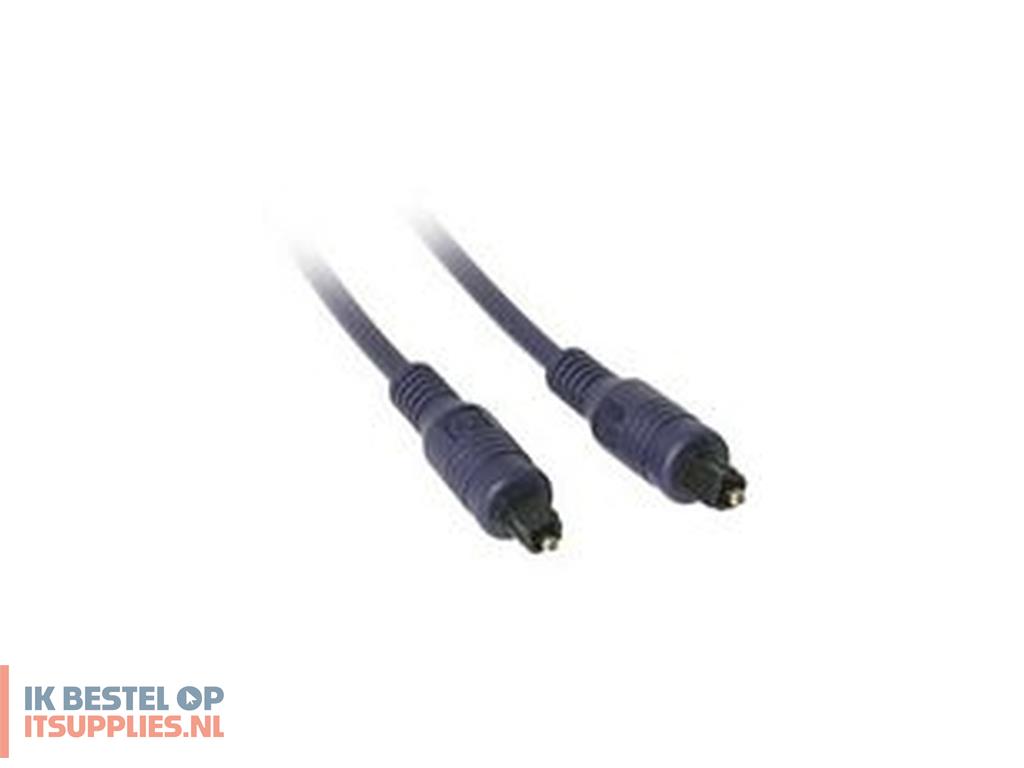 0234252-c2g_5m_velocity_toslink_optical_digital_cable_audio_kabel_zwart