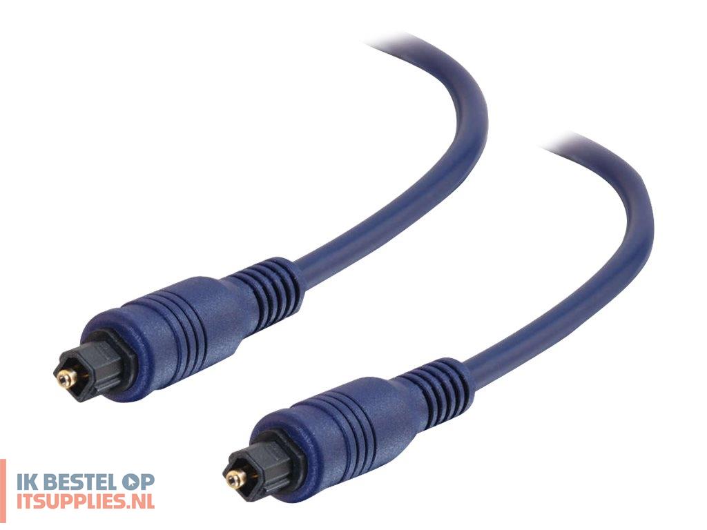 1948517-c2g_velocity_-_digital_audio_cable_optical
