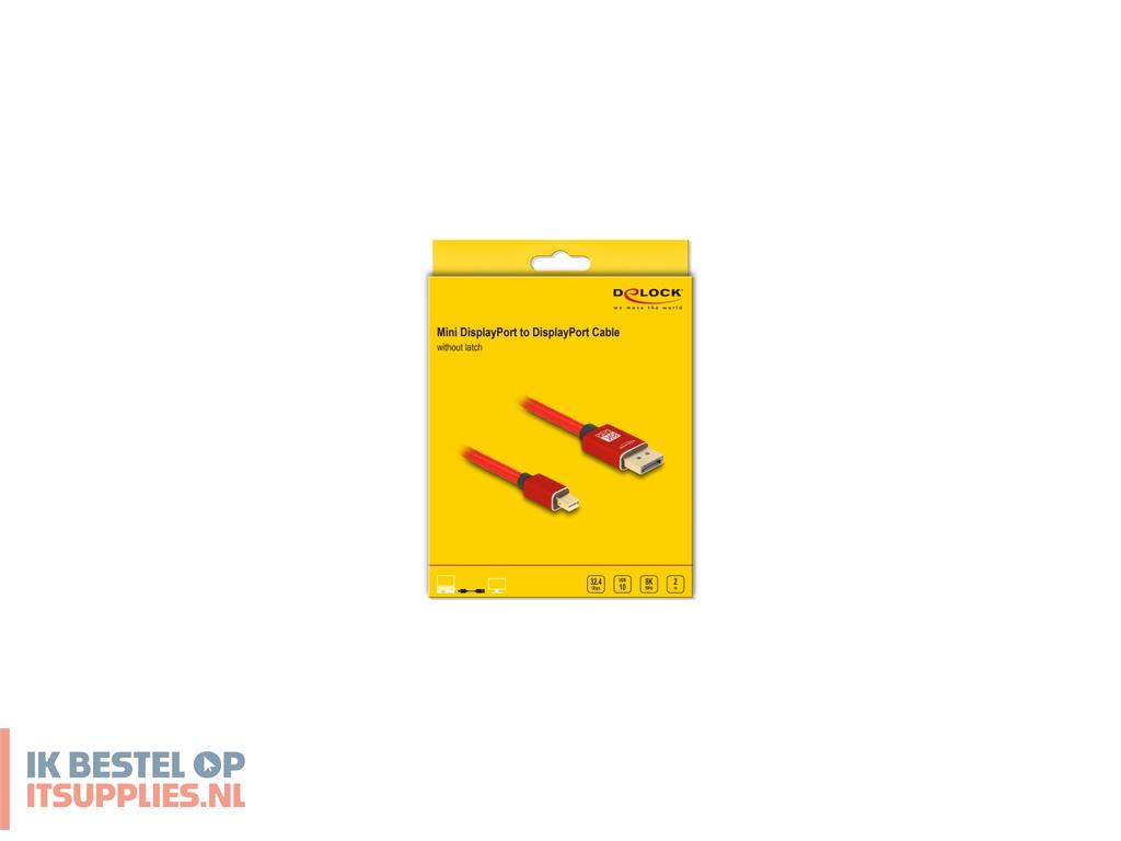 4605756-delock_81095_displayport_kabel_2_m_mini_displayport_rood