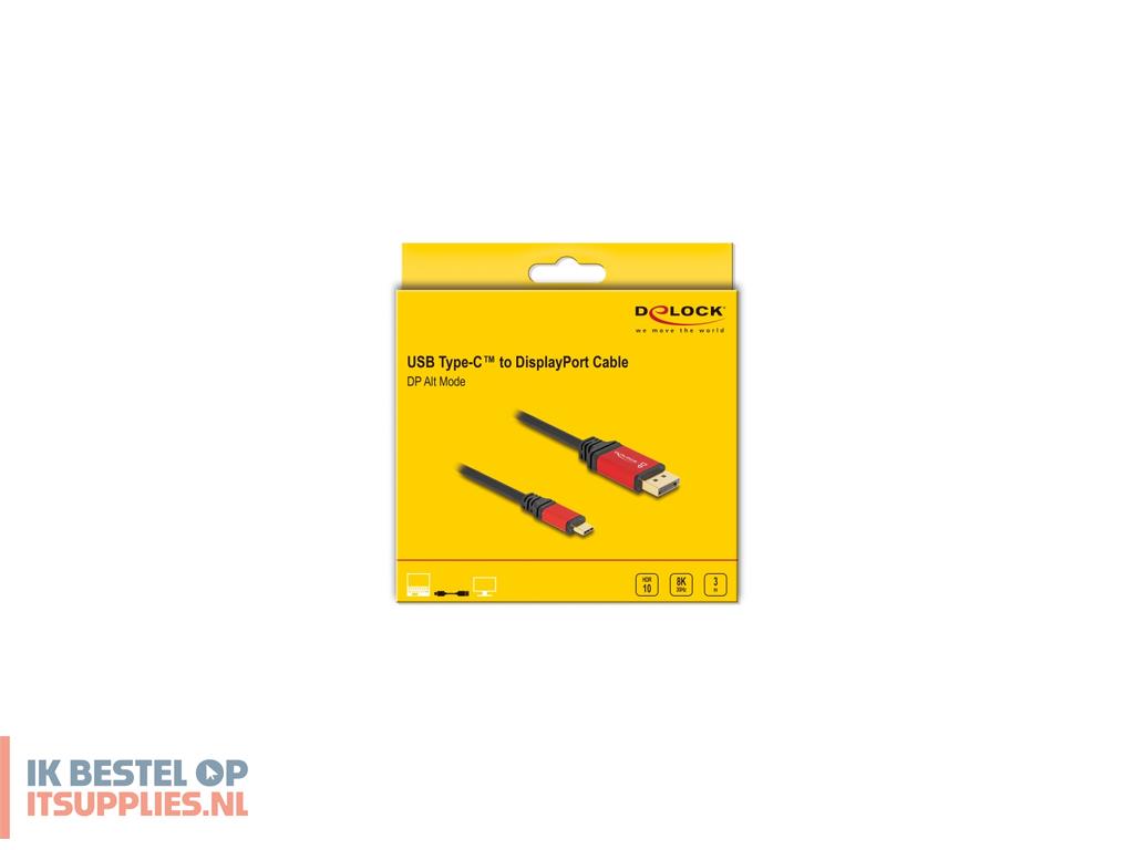 3146524-delock_80094_video_kabel_adapter_3_m_usb_type-c_displayport_zwart-_rood