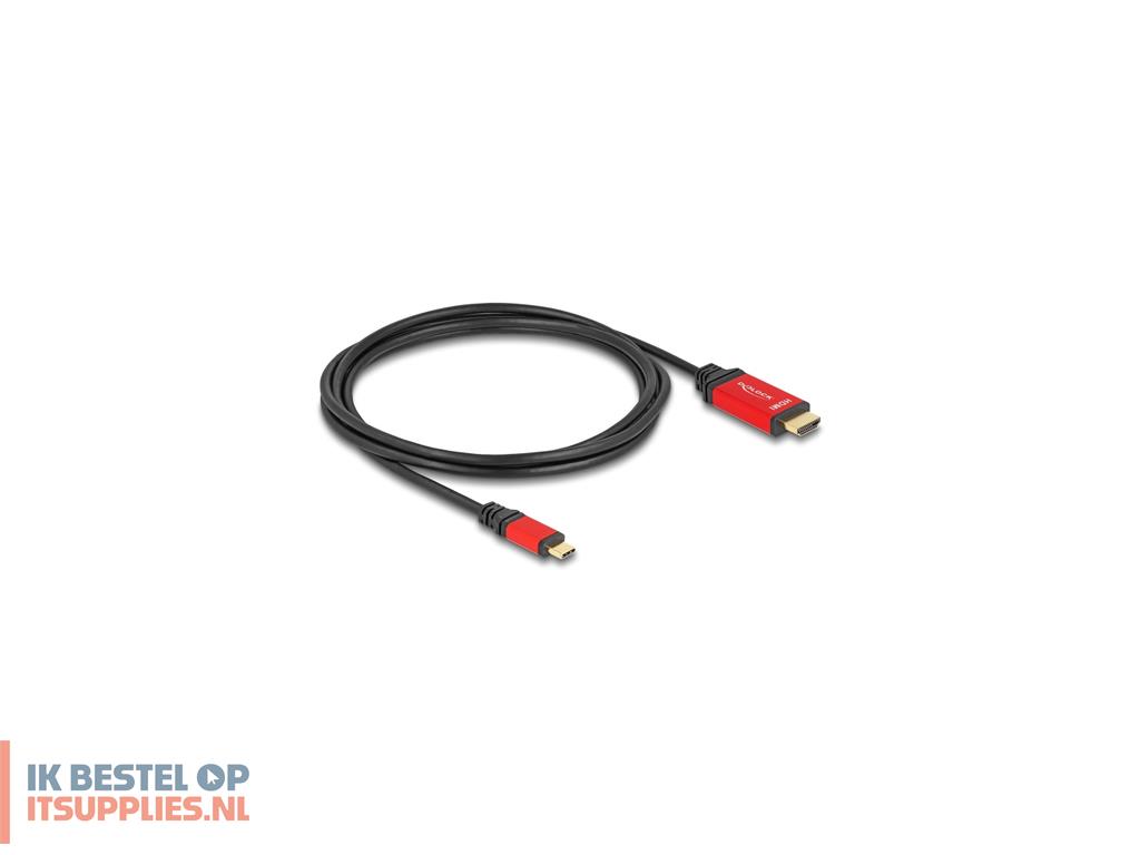 3317847-delock_80096_video_kabel_adapter_2_m_usb_type-c_hdmi_zwart-_rood